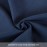 FLXXIE 2 Pack Microfiber Toddler Pillowcases, 14x20 Inches Fits Baby Pillow Sized 12x16, 13x18 or 14x20, Soft and Cozy Small Travel Pillow Covers with Envelope Closure, Navy