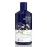 Avalon Organics Therapy Medicated Anti-Dandruff Shampoo for Soft, Flake-Free Hair, 14 Fluid Ounces