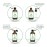 SVA Bhringraj Premium Carrier Oil 4oz (118ml) With Dropper for Hair Oiling, Scalp Massage & Skin Care