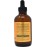 PRIME NATURAL Organic Moringa Oil USDA Certified, 100% Pure, Cold Pressed, Virgin, Unrefined Oil (4oz /120ml) - Joints, Skin, Face, Body & Hair - Vegan - Food Grade - Natural Moisturizer