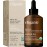 Cliganic Organic Argan Oil, 100% Pure - for Hair, Face & Skin | Cold Pressed Carrier Oil (Packaging May Vary)