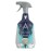 Astonish Specialist Ultimate Limescale Remover Cool Eucalyptus - No Scrub Cleaner Tackles Hard Water, Limescale, Rust & Calcium - Cruelty Free Bathroom & Kitchen Cleaning Solution, 750ml Spray Bottle