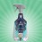 Astonish Specialist Ultimate Limescale Remover Cool Eucalyptus - No Scrub Cleaner Tackles Hard Water, Limescale, Rust & Calcium - Cruelty Free Bathroom & Kitchen Cleaning Solution, 750ml Spray Bottle