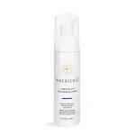 INNERSENSE Organic Beauty - Natural I Create Lift Volumizing Foam | Non-Toxic, Cruelty-Free, Clean Haircare (2.37 fl oz | 70 ml)