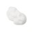 INNERSENSE Organic Beauty - Natural I Create Lift Volumizing Foam | Non-Toxic, Cruelty-Free, Clean Haircare (2.37 fl oz | 70 ml)