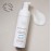 INNERSENSE Organic Beauty - Natural I Create Lift Volumizing Foam | Non-Toxic, Cruelty-Free, Clean Haircare (2.37 fl oz | 70 ml)