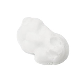 INNERSENSE Organic Beauty - Natural I Create Lift Volumizing Foam | Non-Toxic, Cruelty-Free, Clean Haircare (2.37 fl oz | 70 ml) INNERSENSE Organic Beauty - Natural I Create Lift Volumizing Foam | Non-Toxic, Cruelty-Free, Clean Haircare (2.37 fl oz | 70 ml)