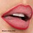 Revlon Colorstay Lip Liner Makeup with Built-In Sharpener, Longwear Rich Colors, Smooth Application, 713 Ruby, 0.01 oz