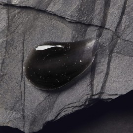 NIVEA MEN DEEP Cleansing Beard and Face Wash, Enriched with Natural Charcoal, 3 Pack of 3.3 Fl Oz Tubes NIVEA MEN DEEP Cleansing Beard and Face Wash, Enriched with Natural Charcoal, 3 Pack of 3.3 Fl Oz Tubes