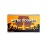 We\'re Doomed! - Apocalypse Survival Board Game - Cooperative Strategy for 4-10 Players - 15-Minute Race to Escape - Ideal for Competitive Game Nights & Group Gatherings