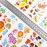 3D Stickers for Kids Toddlers 550+ Vivid Puffy Kids Stickers 24 Different Sheets, Colored 3D Stickers for Boys Girls Teachers, Reward, Craft Scrapbooking (Style-1)