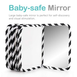 Urban Kiddy Baby\'s My First Family Album | Soft Photo Cloth Book Gift Set for Newborn Toddler & Kids (Elephant) Urban Kiddy Baby\'s My First Family Album | Soft Photo Cloth Book Gift Set for Newborn Toddler & Kids (Elephant)