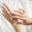 Dionis Goat Milk Skincare 3.3oz Sea Treasures Hand & Body Cream - Travel Size Hand Lotion For Hydrating & Moisturizing Dry Skin - Cruelty Free Cream Made In The USA - Paraben Free Formula