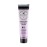 Dionis Goat Milk Skincare 3.3 oz Lavender Blossom Hand & Body Cream - Travel Size Hand Lotion For Hydrating & Moisturizing Dry Skin - Cruelty Free Cream Made In The USA - Paraben Free Formula