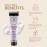 Dionis Goat Milk Skincare 3.3 oz Lavender Blossom Hand & Body Cream - Travel Size Hand Lotion For Hydrating & Moisturizing Dry Skin - Cruelty Free Cream Made In The USA - Paraben Free Formula