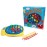 Amazon Exclusive Bonus Edition Let\'s Go Fishin\' - Includes Lucky Ducks Make-A-Match Game!