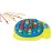 Amazon Exclusive Bonus Edition Let\'s Go Fishin\' - Includes Lucky Ducks Make-A-Match Game!