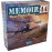Memoir \'44 New Flight Plan Board Game EXPANSION - Take to the Skies with This Thrilling WWII Air Combat! Strategy Game for Kids & Adults, Ages 8+, 2 Players, 30-60 Min Playtime, Made by Days of Wonder