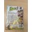 Smash Up World Tour Culture Shock Expansion -AEG, Board Game, Card Game, African, Russian, German Legends, and More, 2 to 4 Players, 30 to 45 Minute Play Time, for Ages 10 and Up