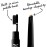 NYX PROFESSIONAL MAKEUP Fill & Fluff Eyebrow Pomade Pencil, Blonde