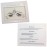 Mermaid Face Gems Stick Jewels for Women Cosplay Mermaid Halloween Club Eye Face Gems Makeup Stickers Rave Party Gift for Kids Eye Face Jewels Festival Tattoo Concert Dress-up Decorations