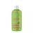 ATTITUDE Shampoo and Body Wash for Kids, EWG Verified, Dermatologically Tested, Plant- and Mineral-Based Ingredients, Vegan and Cruelty-Free, Watermelon and Coco, 16 Fl Oz