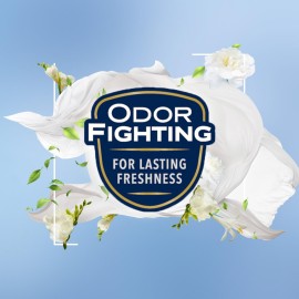 Glade Automatic Spray Refill and Holder Kit, Air Freshener for Home and Bathroom, Clean Linen, 6.2 Oz, 2 Count Glade Automatic Spray Refill and Holder Kit, Air Freshener for Home and Bathroom, Clean Linen, 6.2 Oz, 2 Count