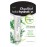 ChapStick Total Hydration Essential Oils Peace Lip Balm, Rosemary + Peppermint Lip Balm Tube, Lip Care - 0.12 Oz