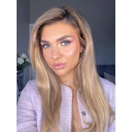 Makeup Revolution Pore Blur Primer, Pore Minimizing Face Primer with Vitamin E, Smoothing & Nourishing Formula 0.95fl.oz