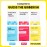 WHAT DO YOU MEME? Incohearent, The Guess The Gibberish Party Game by Relatable, A Funny Card Game for Adults, Great for Game Night Games, Includes 400 Cards, Instructions, and 1 Sand Timer