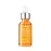 JUMISO All Day Vitamin Serum, Brightening & Balancing Facial Serum 30ml, 1.01 fl oz, 86.14% of Vitamin Tree Extract, 20,000ppm of Niacinamide