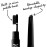 NYX PROFESSIONAL MAKEUP Fill & Fluff Eyebrow Pomade Pencil, Brunette