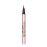 Too Faced Better Than Sex Easy Glide Waterproof Liquid Eyeliner | High Pigment + Smudge Proof, 0.02 Fl Oz, Black