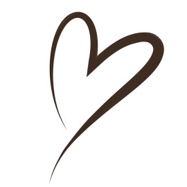 Too Faced Better Than Sex Easy Glide Waterproof Liquid Eyeliner | High Pigment + Smudge Proof, 0.02 Fl Oz, Black Too Faced Better Than Sex Easy Glide Waterproof Liquid Eyeliner | High Pigment + Smudge Proof, 0.02 Fl Oz, Black