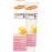 Palmer\'s Vitamin E Concentrated Hand & Body Cream, 2.1 Ounce