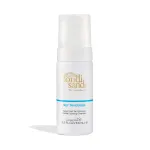 Bondi Sands Self Tan Eraser, Moisturizing, Cleansing, Gentle Formula Removes Self-Tanner and Preps Skin for Reapplication, Vegan + Cruelty-Free