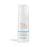 Bondi Sands Self Tan Eraser, Moisturizing, Cleansing, Gentle Formula Removes Self-Tanner and Preps Skin for Reapplication, Vegan + Cruelty-Free