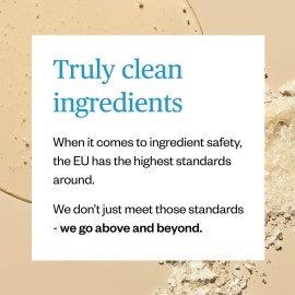 Ursa Major Essential Face Wipes | Natural, Biodegradable, Cruelty-Free | Cleanse, Exfoliate, Soothe and Hydrate | Individually Wrapped | 40 count