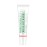 Mario Badescu Moisturizing Rose Lip Balm for Dry Cracked Lips, Infused with Coconut Oil and Shea Butter, Ultra-Nourishing Lip Care Moisturizer for Soft, Smooth and Supple Lips, 0.35 Oz