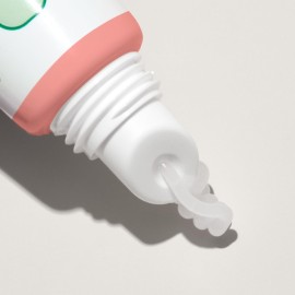 Mario Badescu Moisturizing Rose Lip Balm for Dry Cracked Lips, Infused with Coconut Oil and Shea Butter, Ultra-Nourishing Lip Care Moisturizer for Soft, Smooth and Supple Lips, 0.35 Oz Mario Badescu Moisturizing Rose Lip Balm for Dry Cracked Lips, Infused with Coconut Oil and Shea Butter, Ultra-Nourishing Lip Care Moisturizer for Soft, Smooth and Supple Lips, 0.35 Oz