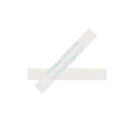 Fearless Tape - Sensitive Skin - Women\'s Double Sided Tape for Clothing and Body, Transparent Clear Color for All Skin Shades, 50 Count Fearless Tape - Sensitive Skin - Women\'s Double Sided Tape for Clothing and Body, Transparent Clear Color for All Skin Shades, 50 Count