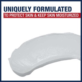 Aquaphor Healing Ointment Advanced Therapy Skin Protectant Skin Care Set, Body Moisturizer for Dry Skin, Minor Cuts and Burns, Dry Cuticles, Cracked Heels, Hands and Lips, 14 Oz Jar + 1.75 Oz Tube Aquaphor Healing Ointment Advanced Therapy Skin Protectant Skin Care Set, Body Moisturizer for Dry Skin, Minor Cuts and Burns, Dry Cuticles, Cracked Heels, Hands and Lips, 14 Oz Jar + 1.75 Oz Tube