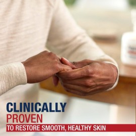 Aquaphor Healing Ointment Advanced Therapy Skin Protectant Skin Care Set, Body Moisturizer for Dry Skin, Minor Cuts and Burns, Dry Cuticles, Cracked Heels, Hands and Lips, 14 Oz Jar + 1.75 Oz Tube Aquaphor Healing Ointment Advanced Therapy Skin Protectant Skin Care Set, Body Moisturizer for Dry Skin, Minor Cuts and Burns, Dry Cuticles, Cracked Heels, Hands and Lips, 14 Oz Jar + 1.75 Oz Tube