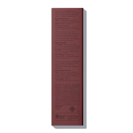 Revlon Liquid Lipstick with Clear Lip Gloss, ColorStay Overtime Lipcolor, Dual Ended with Vitamin E, 560 Taupe Time, 0.07 Fl Oz Revlon Liquid Lipstick with Clear Lip Gloss, ColorStay Overtime Lipcolor, Dual Ended with Vitamin E, 560 Taupe Time, 0.07 Fl Oz