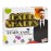 Card Sharks by Endless Games