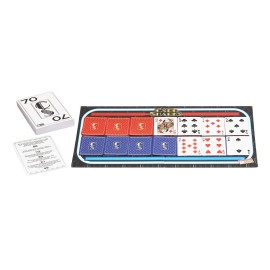 Card Sharks by Endless Games Card Sharks by Endless Games