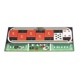 Card Sharks by Endless Games Card Sharks by Endless Games