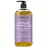 MAJESTIC PURE Lavender Massage Oil - Invigorating, Refreshing, and Relaxing - Massage, Made with Natural Oils - for All Skin Types - Men and Women - 8 fl oz
