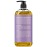 MAJESTIC PURE Lavender Massage Oil - Invigorating, Refreshing, and Relaxing - Massage, Made with Natural Oils - for All Skin Types - Men and Women - 8 fl oz