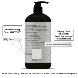 MAJESTIC PURE Lavender Massage Oil - Invigorating, Refreshing, and Relaxing - Massage, Made with Natural Oils - for All Skin Types - Men and Women - 8 fl oz MAJESTIC PURE Lavender Massage Oil - Invigorating, Refreshing, and Relaxing - Massage, Made with Natural Oils - for All Skin Types - Men and Women - 8 fl oz